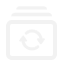 Luminar Neo批量处理