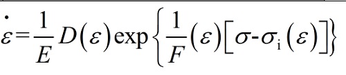 MathType公式