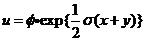 简单设置MathType数学公式样式