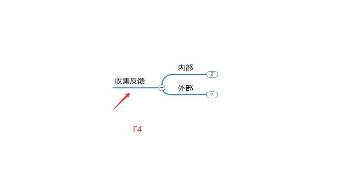  图11：取消单独显示