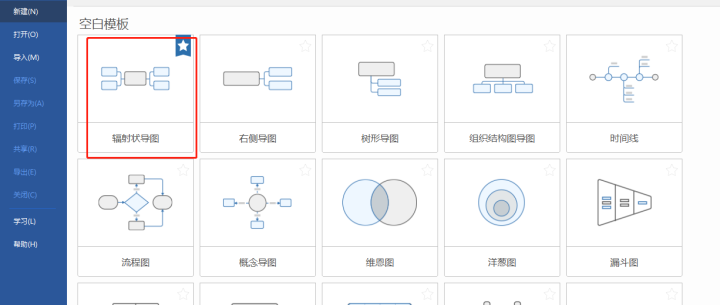 一年级数学思维导图怎么做 一年级数学思维导图图片大全