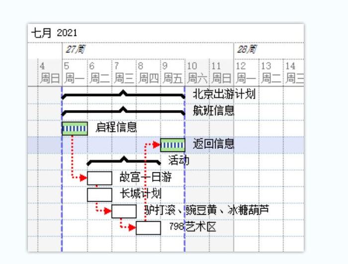  图12：图片格式