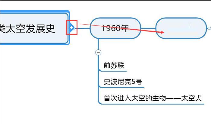   图3：下一个事件