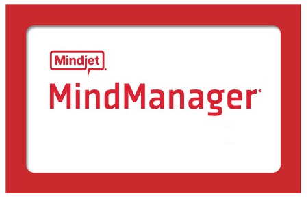 MindManager