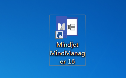 MindManager2016