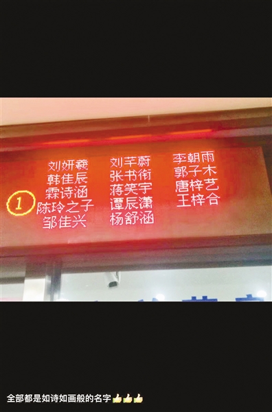 不知道思维导图怎么用？连起名字的套路都帮你想好啦