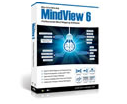 MindView 6 Business