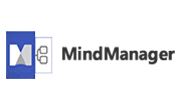 热点资讯 —— MindManager 2019 新版发售