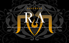 EastWest Quantum Leap RA 世界民族音源