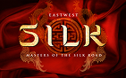 EastWest Quantum Leap Silk 东方民乐音源
