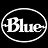 Blue Bluebird SL 大振膜电容麦克风