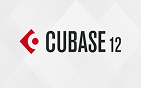 Cubase编曲软件