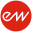 EastWest ComposerCloud + 年度订阅