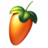 FL Studio 2025编曲DAW宿主软件
