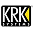 KRK Rokit RP7 G5 7寸有源监听音箱