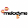 Melodyne 5 Studio修音插件