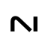 康泰克Kontakt 8 采样器
