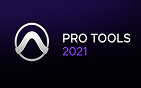 Pro Tools软件