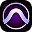 Pro Tools 2021音频制作软件