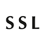 Solid State Logic SSL 2+ MKII声卡混录音有声书直播编曲2代