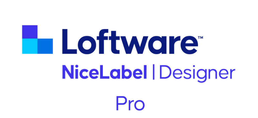 NiceLabel软件