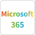 Microsoft 365