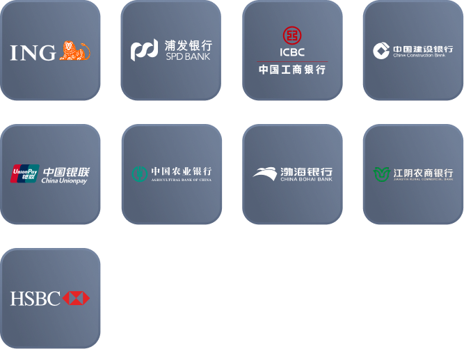 Parasoft金融行业