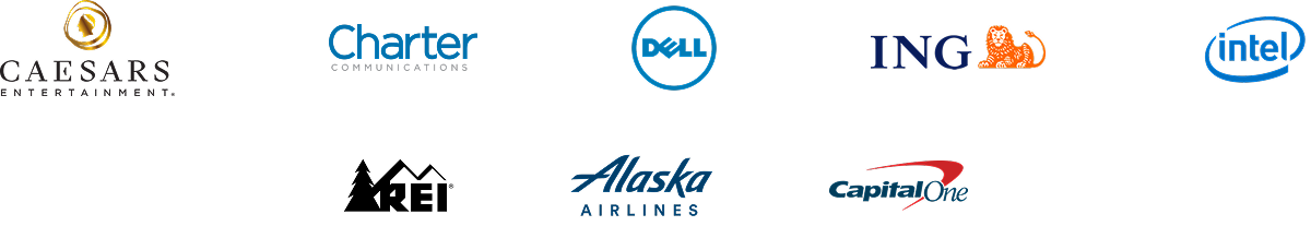 使用Parasoft Virtualize