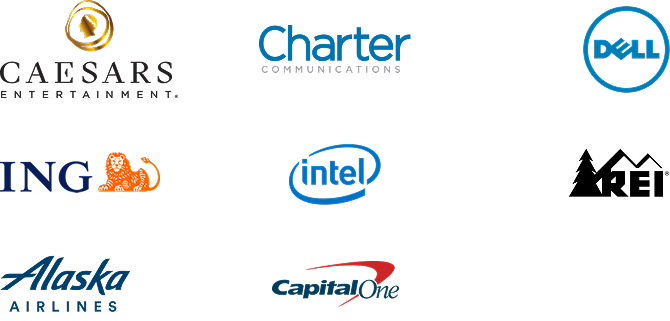 使用Parasoft Virtualize