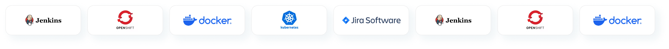 Parasoft Virtualize技术集成