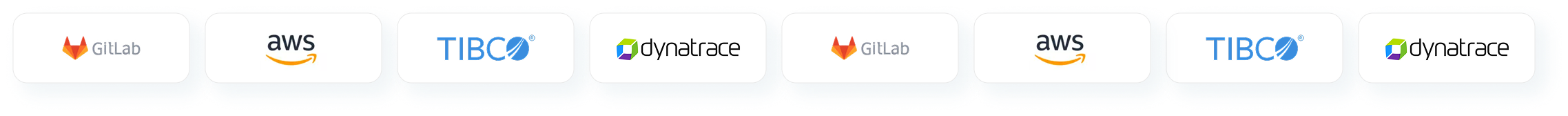 Parasoft Virtualize环境配置