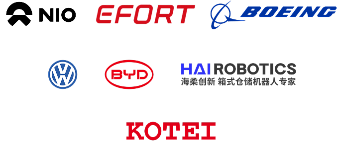 使用Parasoft C/C++test