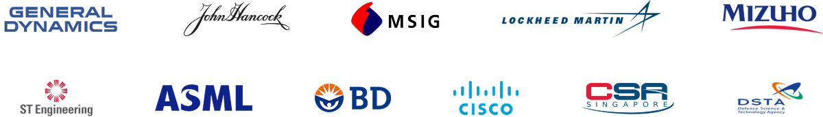 使用Parasoft Jtest