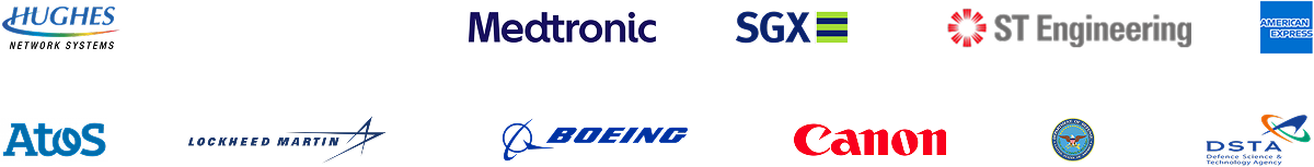 使用Parasoft dotTEST