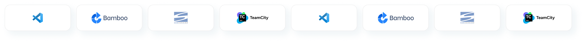 Parasoft dotTEST技术集成