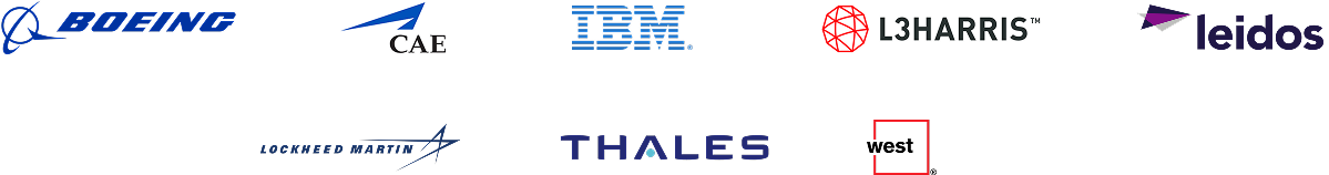 使用Parasoft Insure++