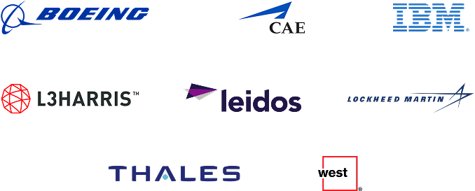 使用Parasoft Insure++