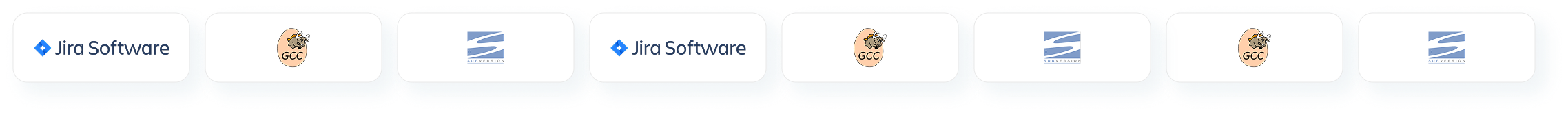 Parasoft Insure++框架集成