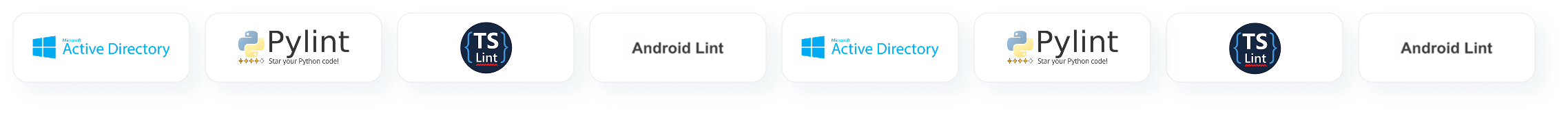 Parasoft DTP测试工具