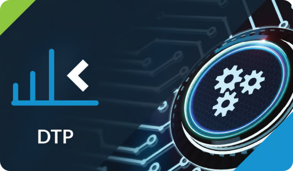 Parasoft DTP高级分析