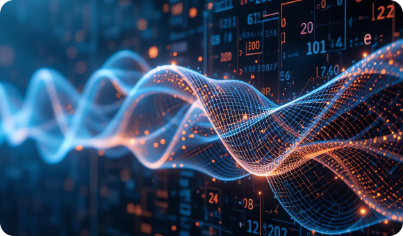 Parasoft CTP测试环境复制