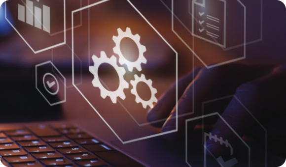 Parasoft CTP测试报告存档