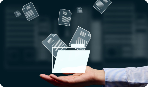 Parasoft CTP事件监控