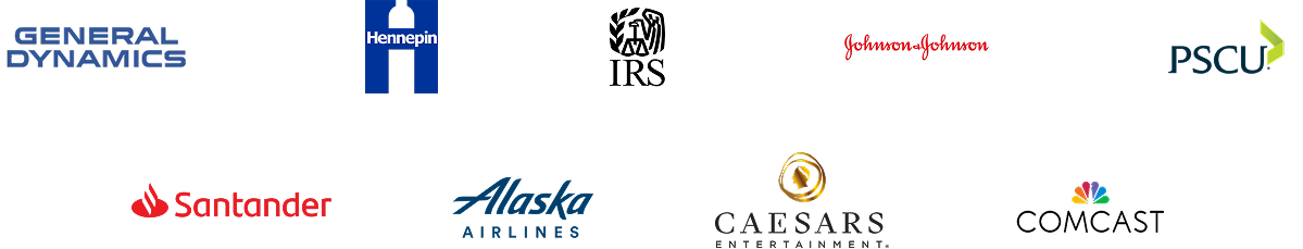 使用Parasoft Selenic