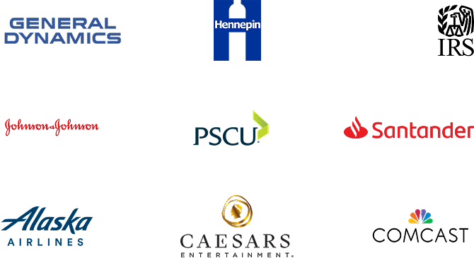 使用Parasoft Selenic