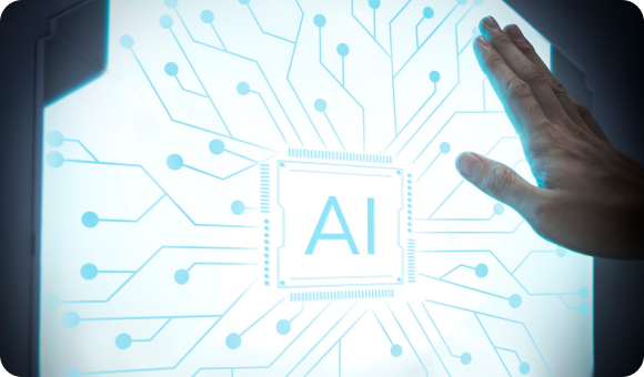 Parasoft SelenicAI 检测