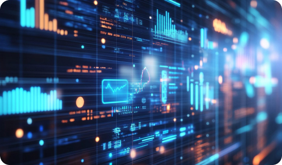 创建准确Parasoft Selenic