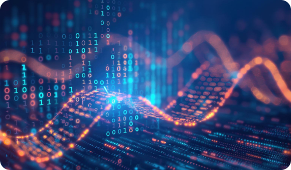 Parasoft Selenic测试更改