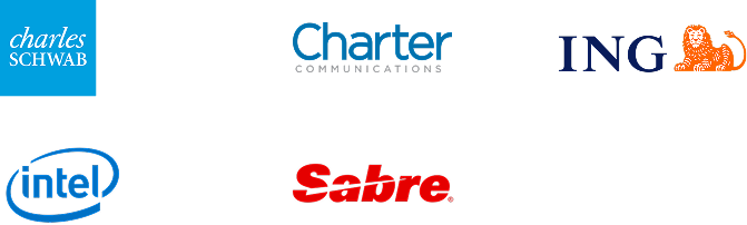 使用Parasoft SOAtest