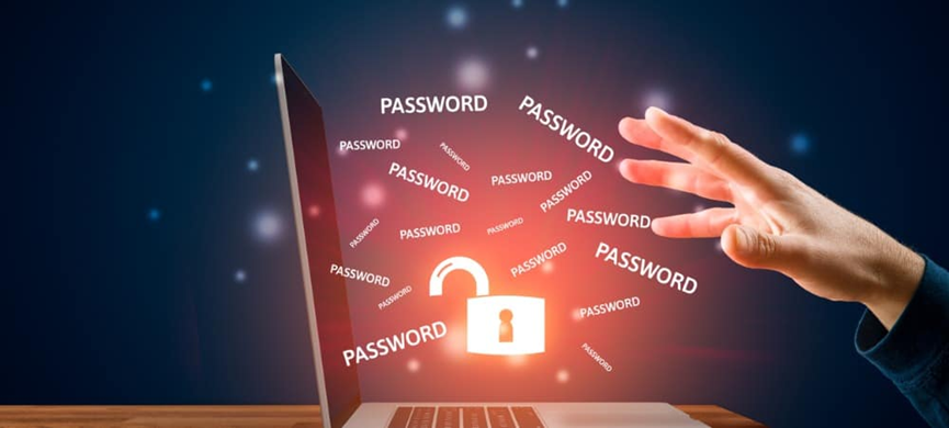 plsql设置密码的常用技巧